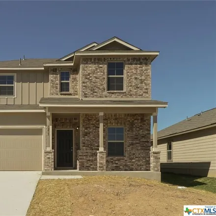 Buy this 4 bed house on 798 Shadylon Lane in Guadalupe County, TX 78123