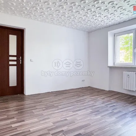 Image 2 - Horní 284/65, 700 30 Ostrava, Czechia - Apartment for rent