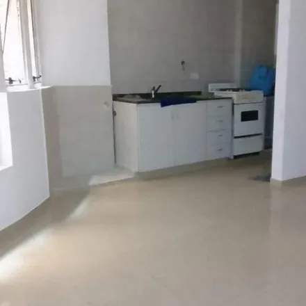 Rent this 1 bed apartment on Independencia 1267 in Nueva Córdoba, Cordoba