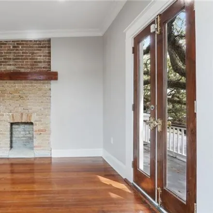 Image 3 - 925 North Carrollton Avenue, New Orleans, LA 70019, USA - House for rent