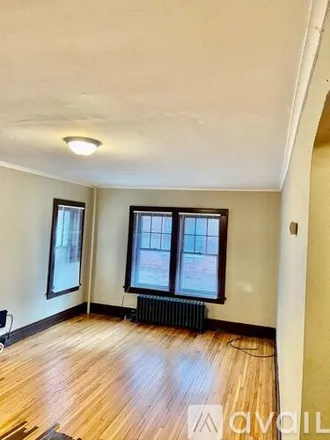 Image 4 - 1804 West Genesee Street, Unit 17F - Apartment for rent