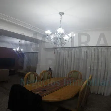 Image 1 - Constitución 303, Partido de La Matanza, Ramos Mejía, Argentina - House for sale