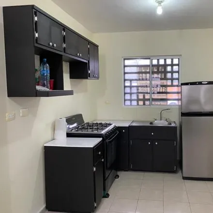 Rent this 3 bed house on Avenida Bello Amanecer in Bello Amanecer, 66647 Guadalupe