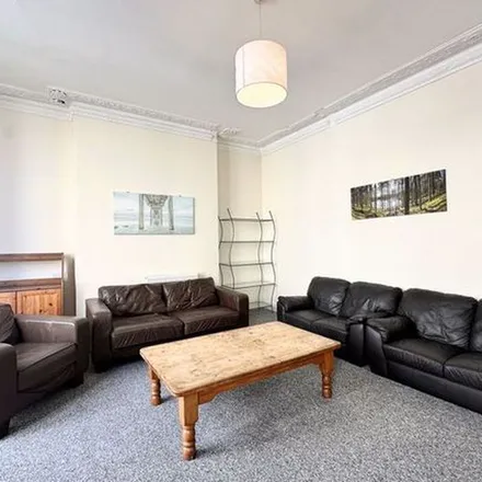 Image 8 - 19 Atlingworth Street, Brighton, BN2 1PL, United Kingdom - Apartment for rent