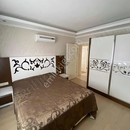 Image 5 - unnamed road, 07460 Alanya, Turkey - Apartment for rent