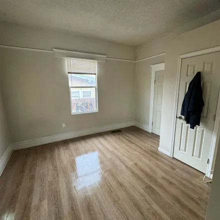Rent this 1 bed room on 1428 North Madison Street in Stockton, CA 95290