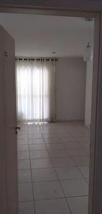 Buy this 2 bed apartment on Rua Doutor Sebastião de Andrade in Eldorado, Juiz de Fora - MG