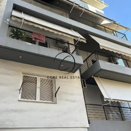 Image 8 - Dental Gallery, Φιλολάου 188Α, Athens, Greece - Apartment for rent