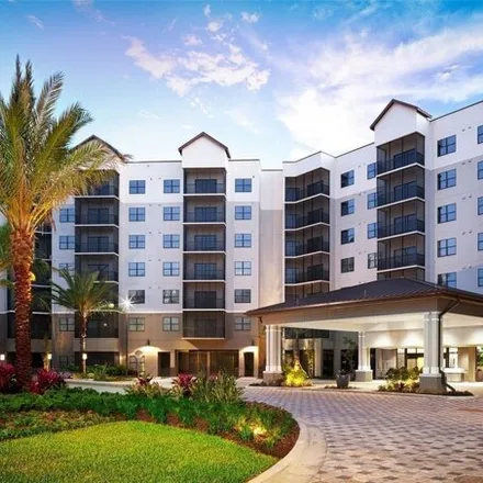 Image 5 - The Grove Resort & Water Park Orlando, 14501 Grove Resort Ave, Winter Garden, FL 34787, USA - Condo for sale