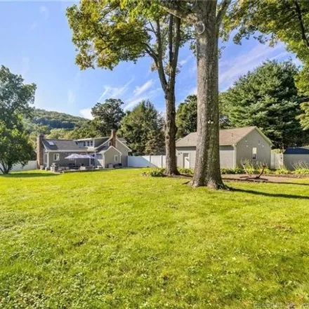 Image 7 - 194 Route 39, Candlewood Corner, New Fairfield, CT 06812, USA - House for sale