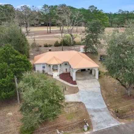 Buy this 3 bed house on 2736 Marian Drive in Holmes County, FL 32425
