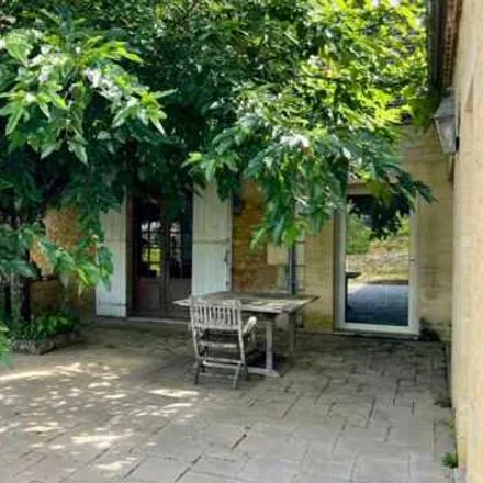 Image 5 - 93 Avenue de Selves, 24200 Sarlat-la-Canéda, France - House for sale