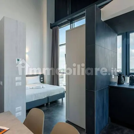 Image 4 - Via Torino, 30170 Venice VE, Italy - Apartment for rent