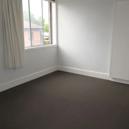 Rent this 2 bed apartment on Oak Street in Hawthorn VIC 3122, Australia