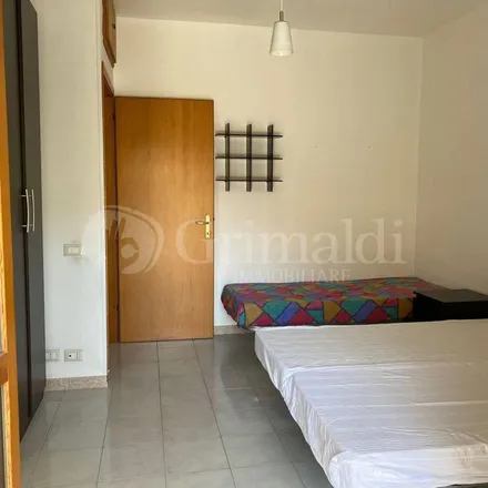 Image 4 - Vicino al Mare, Via Bengasi 35, 00042 Anzio RM, Italy - Apartment for rent
