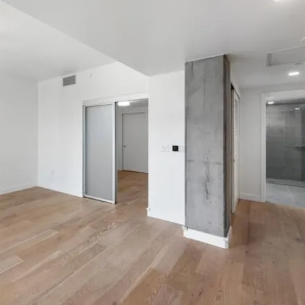 Buy this 1 bed condo on 1545 Pine Street in San Francisco, CA 94164
