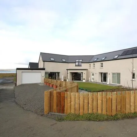 Image 3 - Innischonnel, Carness Road, Kirkwall, KW15 1UE, United Kingdom - House for sale