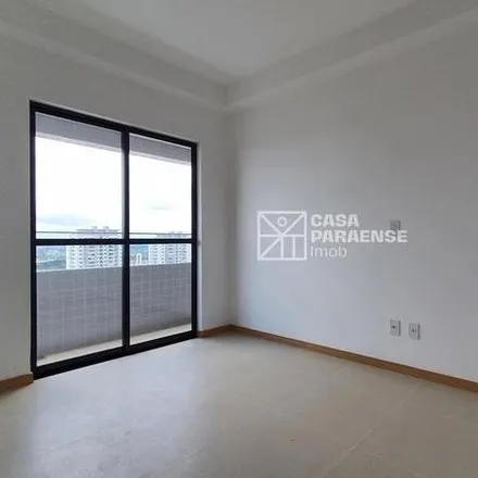 Buy this 3 bed apartment on Avenida Rômulo Maiorana in Marco, Belém - PA