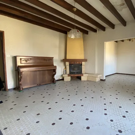 Image 4 - Le Colombier, Impasse du Colombier, 47800 Saint-Pardoux-Isaac, France - House for sale