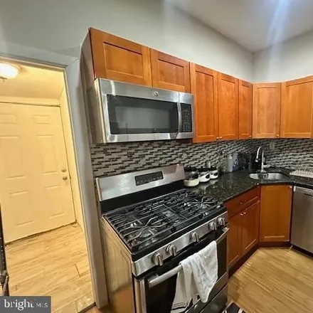 Image 7 - 5283 Parrish Street, Philadelphia, PA 19139, USA - Townhouse for rent