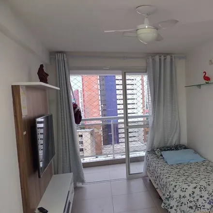 Image 5 - Meireles, Fortaleza, Região Geográfica Intermediária de Fortaleza, Brazil - Apartment for rent