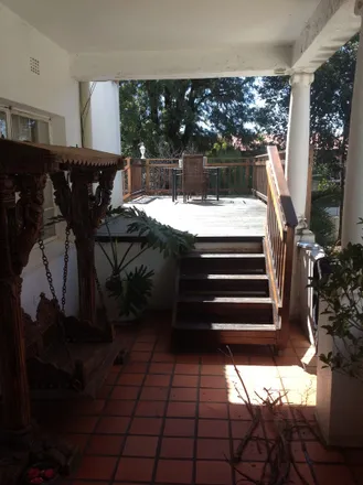 Image 6 - Johannesburg, Kew, GT, ZA - House for rent