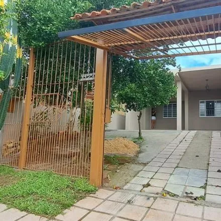 Buy this 1 bed house on Avenida Zero Hora in Algarve, Alvorada - RS