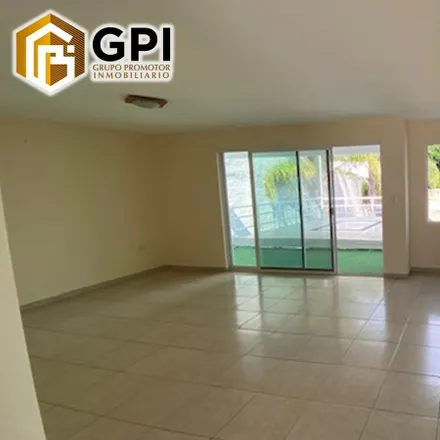 Image 4 - Privada Porta Parma 108, Porta Fontana, 37134 León, GUA, Mexico - House for rent