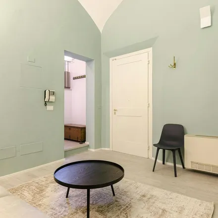 Image 9 - Via Goito 14, 40126 Bologna BO, Italy - Apartment for rent