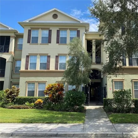 Buy this 3 bed condo on 11298 Grander Drive in Lakeside Village, FL 34786