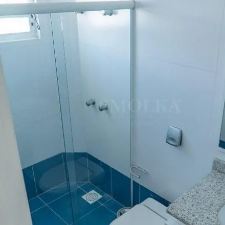 Buy this 4 bed house on Rua Recanto das Margaridas in Daniela, Florianópolis - SC