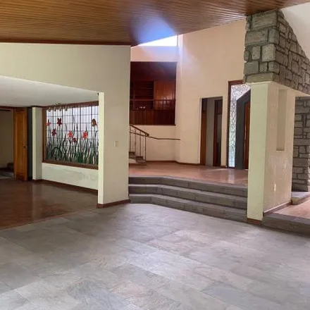 Buy this 3 bed house on Retorno Fuente Varsalles in Las Fuentes, 72020 Puebla
