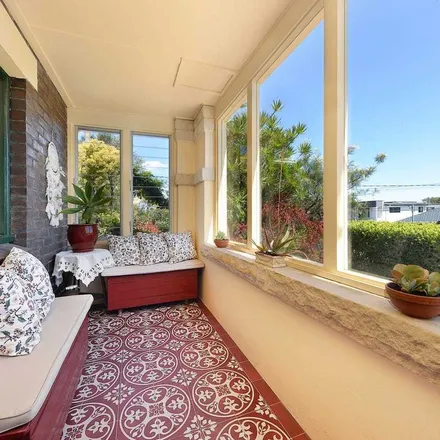 Image 3 - Weller Lane, Maroubra NSW 2035, Australia - Apartment for rent