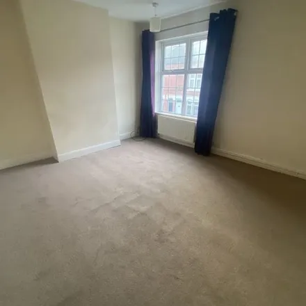 Image 9 - Luther Street, Leicester, LE3 0RD, United Kingdom - Townhouse for rent