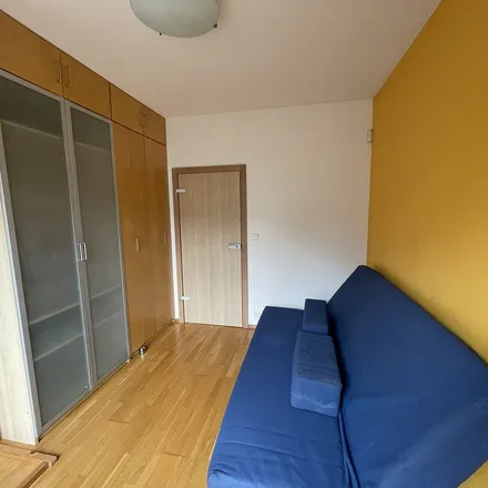 Image 4 - Paťanka, 160 00 Prague, Czechia - Apartment for rent