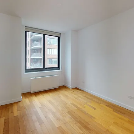 Image 6 - 808 Columbus Avenue, New York, NY 10025, USA - Apartment for rent