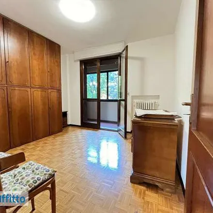 Image 4 - Via Mario Longhena 4, 40139 Bologna BO, Italy - Apartment for rent
