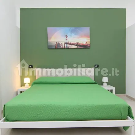 Image 8 - Salotto Nunziata, Via Giovanni Bausan 41, 80121 Naples NA, Italy - Apartment for rent
