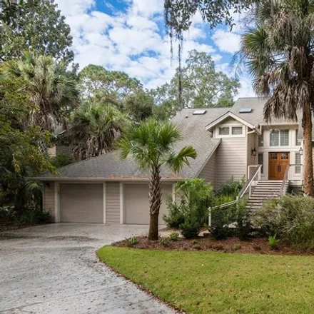 Buy this 3 bed house on 158 Turnberry Drive in Kiawah Island, SC 29455