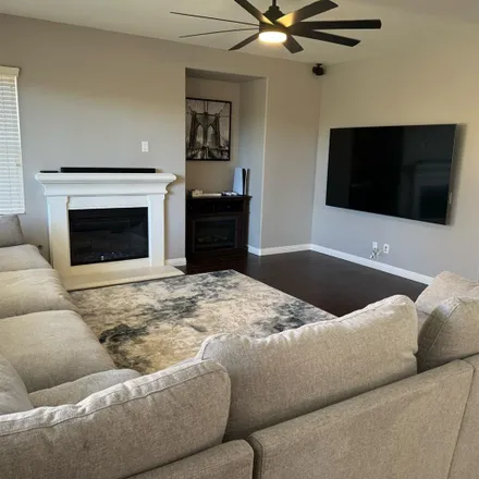 Rent this 1 bed room on 31285 Firestone Street in Temecula, CA 92591