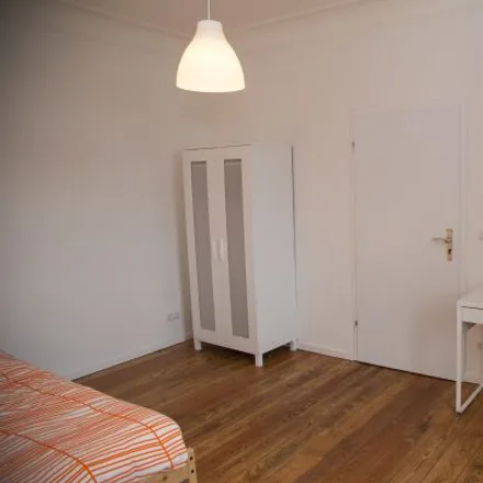Rent this 3 bed room on Harkortstraße 146 in 22765 Hamburg, Germany