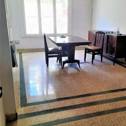 Buy this 3 bed apartment on Bartolomé Mitre 102 in Lomas del Millón, B1704 EKI Ramos Mejía
