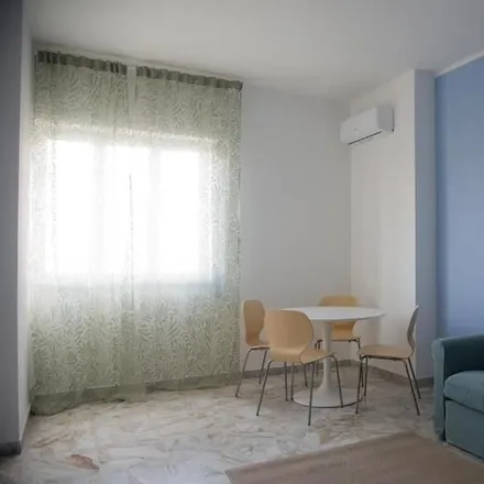 Image 2 - Taranto, Italy - Apartment for rent
