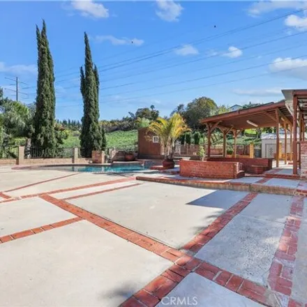 Image 9 - 15318 Cargreen Ave, Hacienda Heights, California, 91745 - House for sale