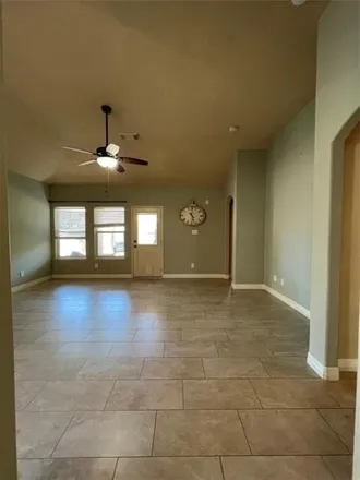 Image 6 - 27410 Tracy Ridge Ct, Spring, Texas, 77386 - House for rent