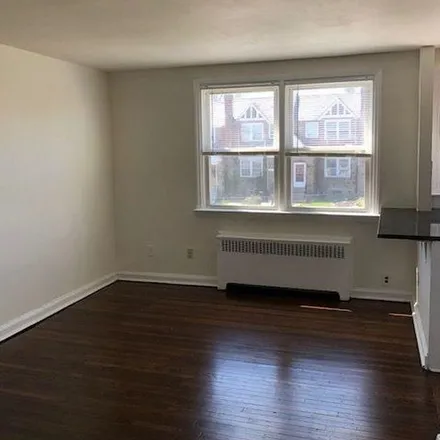 Image 6 - Windemere Avenue, Upper Darby, PA 19026, USA - Apartment for rent