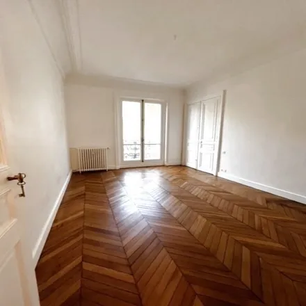 Image 8 - 58 Boulevard de Sébastopol, 75003 Paris, France - Apartment for rent