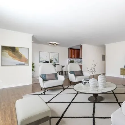 Buy this 2 bed condo on 11th Court in Santa Monica, CA 90402