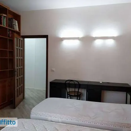 Image 4 - Via Riccardo Zandonai 2, 50127 Florence FI, Italy - Apartment for rent