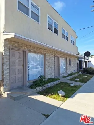 Buy this 4 bed house on Lucy's Boudoir in Long Beach Boulevard, Long Beach